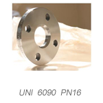 UNI  6090  PN16