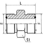 1F