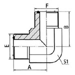 1F9